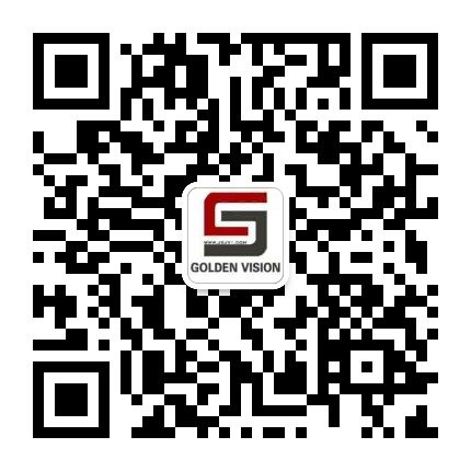 辦公室裝修公司官方微信