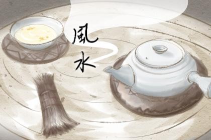 總經(jīng)理辦公桌朝向風(fēng)水，最佳的朝向選擇