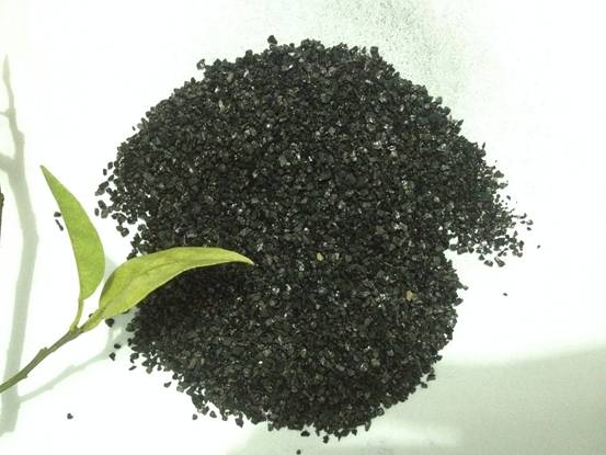 新辦公室裝修后，有難聞味道，今天教給大家辦公室裝修幾種去甲醛的方法：