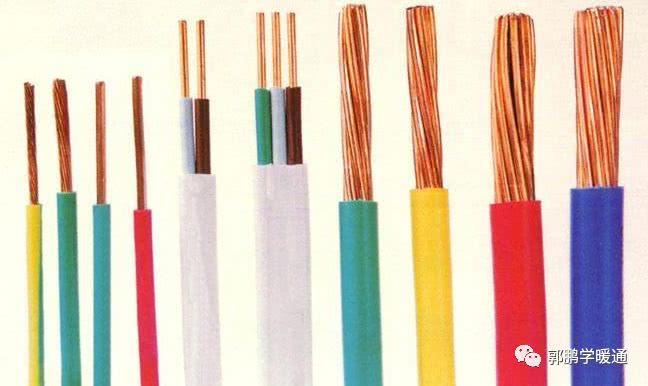 北京辦公室裝修常用電源線的技巧、注意事項？