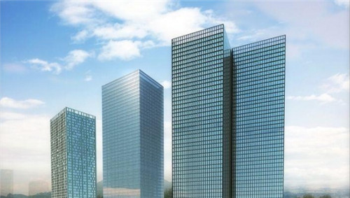 2019年還剩兩個月，工裝、家具、建材與裝修的行情怎么樣？
