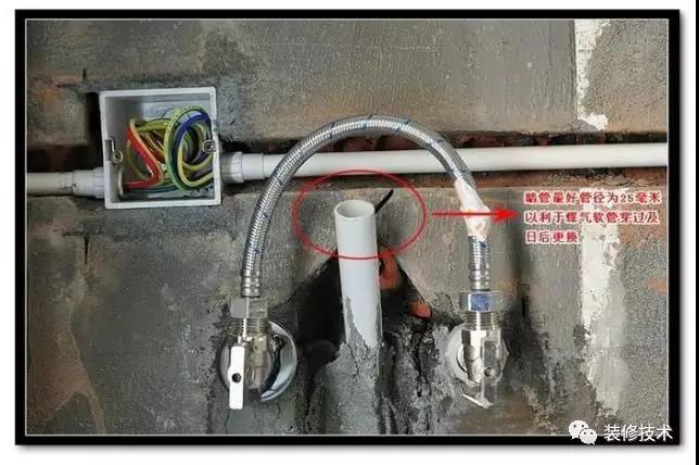 辦公室裝修中強電電工施工要燈具、開關(guān)注意事項