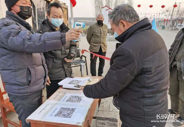 辦公室裝修工程成本防疫成本列入工程造價(jià)，多地發(fā)文明確......