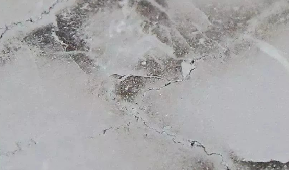 北京辦公室裝修中石材越薄越好嗎？不，板材厚度直接影響使用壽命