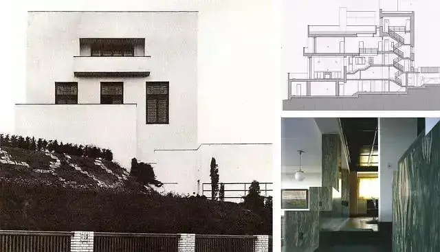  中國建筑業(yè)雖然2021年表現(xiàn)強(qiáng)勁，建筑新訂單增長勢頭放緩